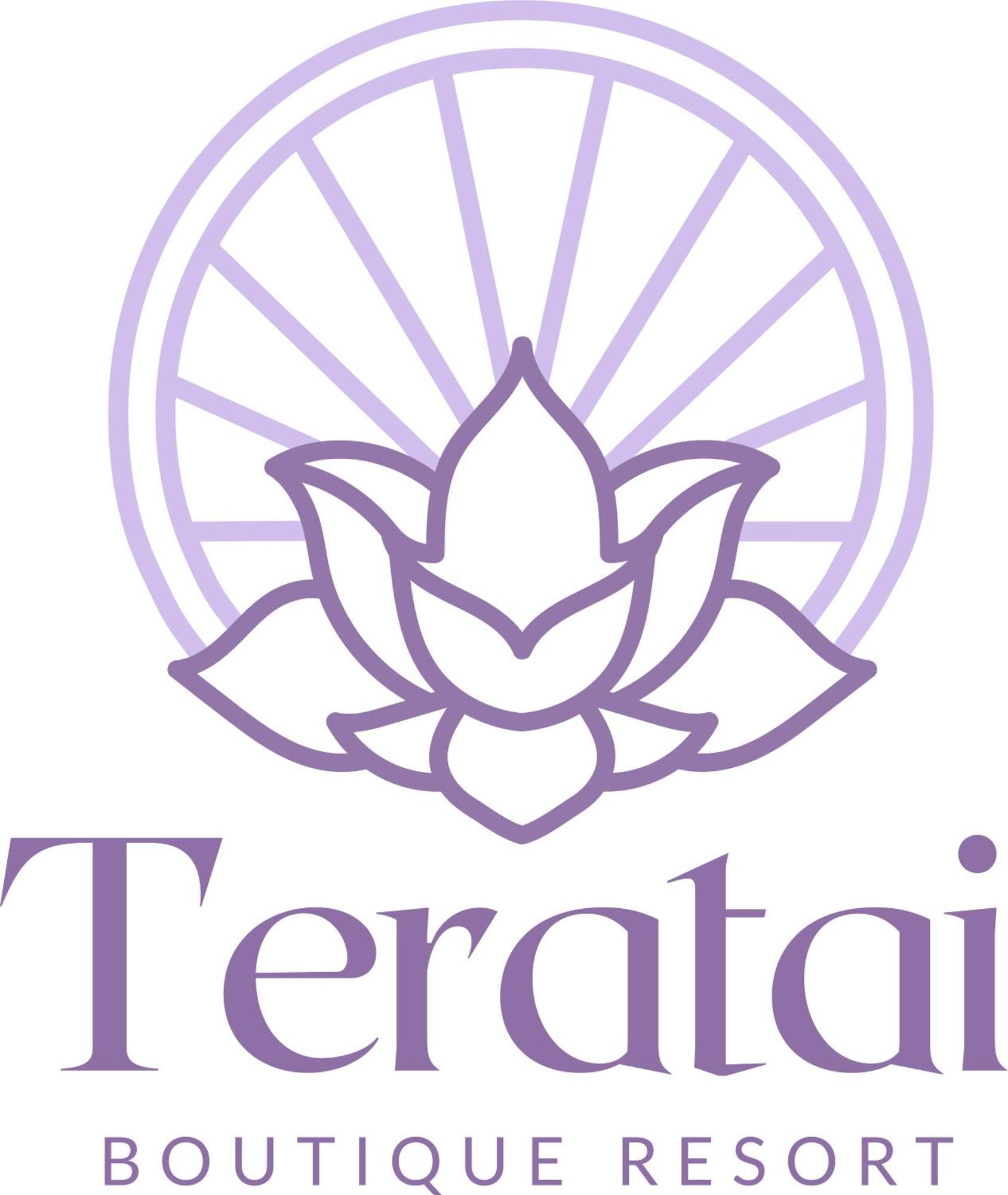 Teratai Boutique * Amed (Bali)