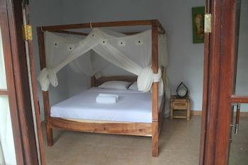 Teratai Boutique Homestay