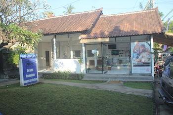 Teratai Boutique Homestay *