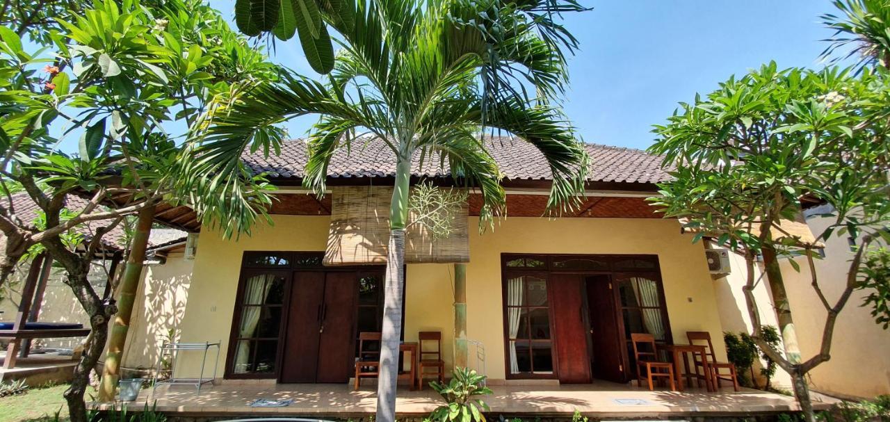Homestay Teratai Boutique