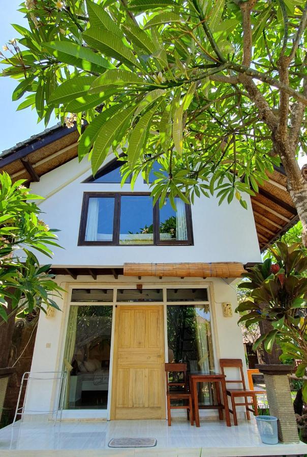 Teratai Boutique Amed (Bali)